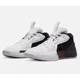 thumbnail image 1 of N I-K-E A i r-Jor-dan Zoom Separate Men's Shoes Bred Black White DH0249 051, 1 of 6