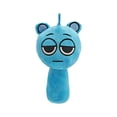 thumbnail image 1 of Interactive Character Game Dolls and Accessories for Children Toys for Hours of Versatile Game Peripherals for Imaginative Play Universal Soft Dolls and Cushions, 1 of 4