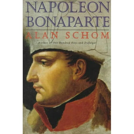 Napoleon Bonaparte