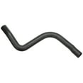 thumbnail image 3 of Gates 21602 Coolant Hose, Molded Fits select: 1985-1989 PONTIAC FIREBIRD, 1988 MITSUBISHI GALANT, 3 of 3