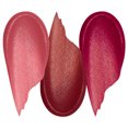 thumbnail image 2 of NYX Professional Makeup Holiday Smushy Lip Balm Kit, 2 of 10