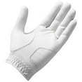 thumbnail image 2 of Gant de golf Taylormade Stratus Tech, main gauche, grand 2021, 2 of 3