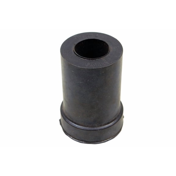 Mevotech Original Grade Leaf Spring Bushing