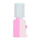 thumbnail image 4 of Dispensador De Agua Para Casa De Muñecas, Plástico Exquisito Desarrollar La Imaginación Fuente Para Beber Segura Modelo Simulación Para Casa De Muñecas, 4 of 7