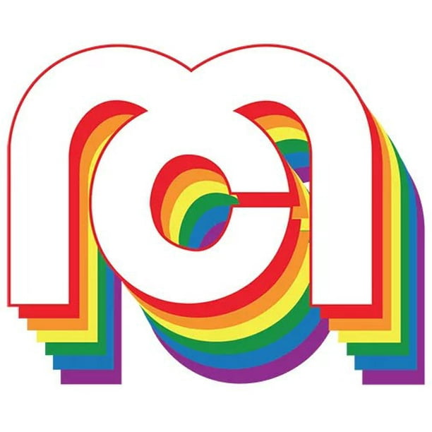 Horror IT Pennywise Action Figure