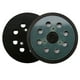 thumbnail image 1 of Base de 8 orificios para lijadora Orbital 2 uds, 1 of 4