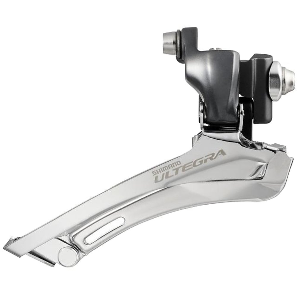 best phone holder for brompton bike