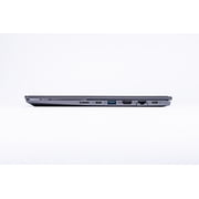 Vaio FS 14 Premium Touchscreen Laptop - Intel Core Ultra 7 155H - FHD (1920 x 1200) - Windows 11 Home Standard