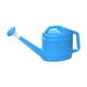 thumbnail image 2 of Regadera Cabeza de rociador 3500ml Hervidor de riego Regadera de jardín Regadera Azul Zulema Regadera, 2 of 8
