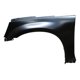 thumbnail image 1 of Salpicadera Izquierda Chevrolet Equinox 2005 2006 2007 2008 2009 Genérica Salpicadera, 1 of 4