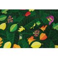 thumbnail image 3 of Outset Média Stink bug, Jeu de Matchig Ultime pour Enfants, 2 à 4 Joueurs, 4 Ans et Plus, 3 of 3