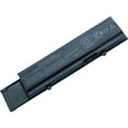 thumbnail image 2 of P Premium Power Products Laptop Battery Replaces Dell 312-0997, 312-1027, 4JK6R, 7FJ92, 7FK92, OTXWRR, OTY3P4 for Dell Vostro 3400, 3500, 3700, 2 of 2