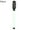 Black, variant on Cheers Dry Erase Markers with Eraser, Magnetic, Black, 50 Count