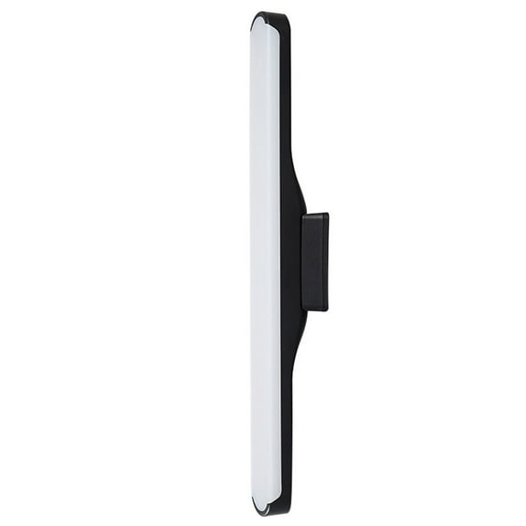 Light Bars Battery Operated LED Strip Lights LED Lights for Bedroom Battery Powered Shelf Lamp under Shelf Lighting