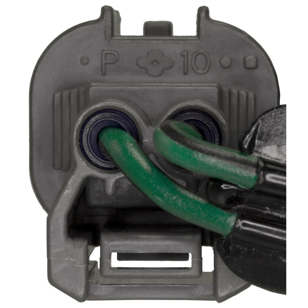 Back Up Light Switch