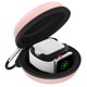 thumbnail image 1 of Caja de almacenamiento MoKo compatible con Apple Watch Series 1-9 y Airpods, 1 of 6