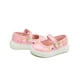 thumbnail image 2 of Balerina Niña Ninos® Charol Rosa 12-21 Rosa, 2 of 6