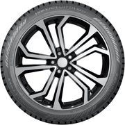 Nokian Hakkapeliitta 10 EV Winter 255/55R19 111T XL Electric Vehicle Tire Simolary simolary.com 10