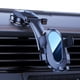 thumbnail image 1 of Nuevo soporte para teléfono móvil en el coche: la mesa de instrumentos en el soporte fijo para teléfono móvil del coche, 1 of 6