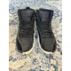 thumbnail image 1 of Ni - ke Air Jordan 12 Retro nylon neoprene 130690-004 Men's size 11, 1 of 5