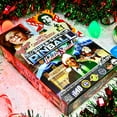 thumbnail image 6 of Super-Skill Pinball: Holiday Special - WizKids, Ages 12+, 1-4 Players, 45 Min, 6 of 6
