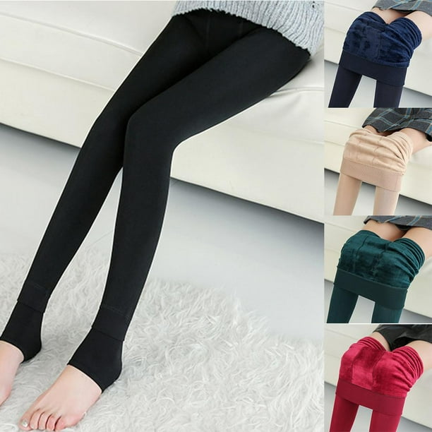 Leggings and feet discount
