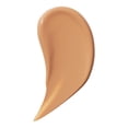 thumbnail image 2 of e.l.f. Cosmetics Soft Glam Cache-Cernes Satiné, 34 Moyen Froid, 2 of 13