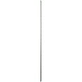 thumbnail image 4 of Ekena Millwork 54 1/4"OD x 50 1/4"ID x 2"W x 3/4"P Milton Running Leaf Ceiling Ring Kit, 4 of 11