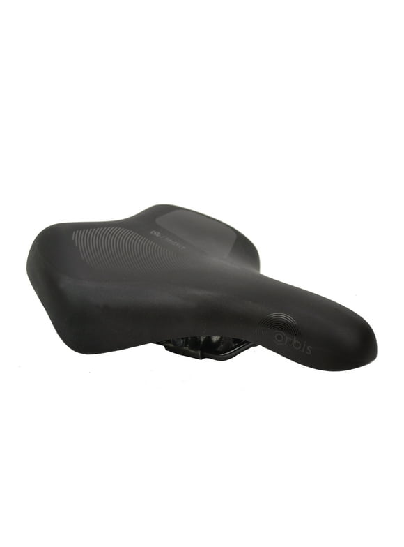 Bike Saddles in Bike Seats
