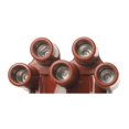 thumbnail image 2 of Standard GB-427 Distributor Cap, New, 2 of 3