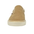 thumbnail image 4 of Ecko Unltd. Men's Faux Sherpa Lined Slip On Sneakers, 4 of 8