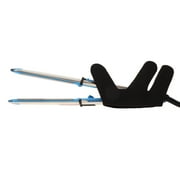 BaBylissPRO® Nano Titanium™ Prima3100® 1 Ionic Straightener