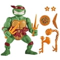 thumbnail image 3 of Figura de acción Teenage Mutant Ninja Turtles Raphael, 10 cm, 3 of 6