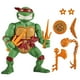 thumbnail image 3 of Figura de acción Teenage Mutant Ninja Turtles Raphael, 10 cm, 3 of 6