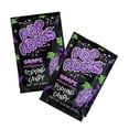 thumbnail image 2 of Pop Rocks Grape, 24 Pack, Popping Candy, 2 of 5
