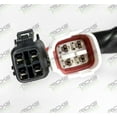 thumbnail image 2 of Ricks 15-408 Yamaha Cdi Box Yamaha 250/YFM250 Bear Tracker 1999-2000, 2 of 3