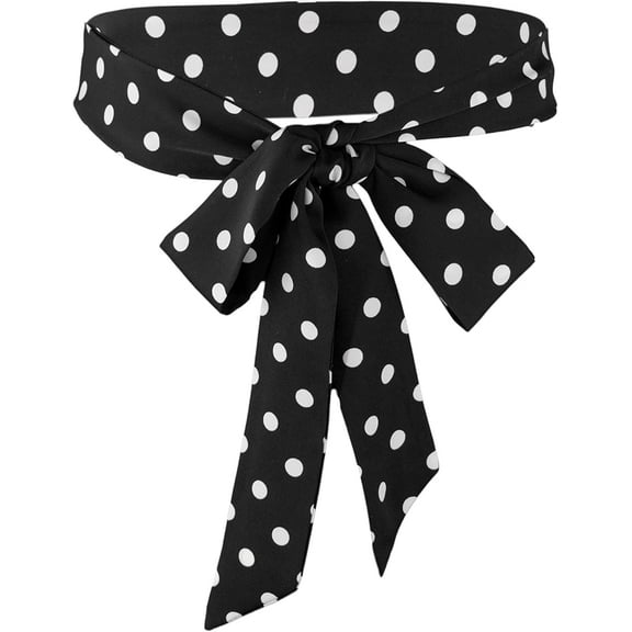 Zhengup Wedding Sash Bridal Belts Satin Waist Belt for Dress and Spacial Occasion