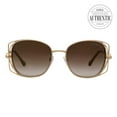 thumbnail image 2 of Roberto Cavalli RC1031-28G Casentino Women's Sunglasses, 2 of 2