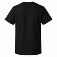thumbnail image 5 of Patria y Vida Cuba Libre Graphic T-Shirt, Unisex Classic Fit Cotton Tee, 5 of 9