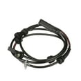 thumbnail image 2 of Standard Motor Products ALS1653 ABS Wheel Speed Sensor, 2 of 4