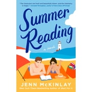 Summer Reading, (Paperback)