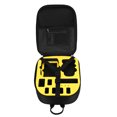 thumbnail image 2 of Toys & Games Hard Shell Carrying Case Backpack Bag Waterproof Anti-Shock For Dji Mavic Mini 2 Yry, 2 of 8