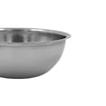 thumbnail image 4 of Juego de 6 Bowls de acero inoxidable Medidas 14, 16, 18, 20, 22, 24cm, 4 of 9