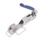 thumbnail image 1 of Multifunctional Coax Crimper Compression Tool for F BNC RCA Connector RG58 RG59 RG62 Coaxial Cable, 1 of 5