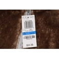 thumbnail image 5 of Epic Threads Girls’ Faux Fur Vests, Gray, Large, 5 of 5