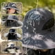 thumbnail image 1 of Men Sun Hat with 2 Solar Fan Fishing Hats Wide Brim Sun Hat for Summer Camping, 1 of 5