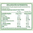 thumbnail image 4 of Sopa de codito Knorr 115 g, 4 of 7