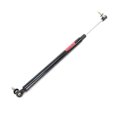 thumbnail image 4 of For Jeep Grand Cherokee 2000 01 02 03 2004 Liftgate Lift Support Driver OR Passenger Side | Single Piece | Rear | Replacement For CH1910109 | 55137022AC, 4 of 5