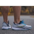 thumbnail image 6 of Saucony Mens Guide 14 Running Shoe, 6 of 7
