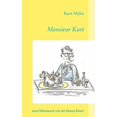 thumbnail image 1 of Monsieur Kurt, 1 of 2